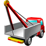 Towtruck V3 icon