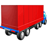 Trailer V3 icon