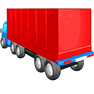 Trailer V4 icon