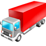 Truck V1 icon