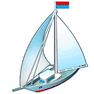 Yacht V1 icon