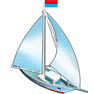 Yacht V2 icon